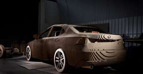 Foto: (Imagem sem texto alternativo disponivel ID [1868853])