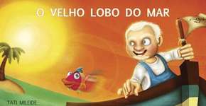 Foto: (Imagem sem texto alternativo disponivel ID [1870698])