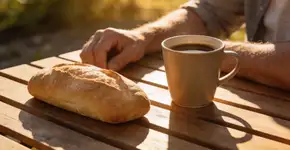 Foto: (Imagem sem texto alternativo disponivel ID [2699193])