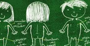 Foto: (Imagem sem texto alternativo disponivel ID [1608234])