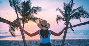 Foto: (eera_Sathawirawong/iStock)