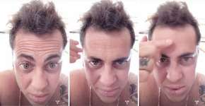 Foto: (Imagem sem texto alternativo disponivel ID [1549269])