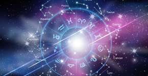 Foto: (Imagem sem texto alternativo disponivel ID [2692409])