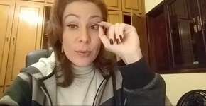 Dimenstein: deputada de Bolsonaro ataca multa ao  cinto de segurança