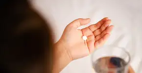 Estudo surpreende ao ligar aspirina a menor risco de diabetes