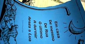 Foto: (Imagem sem texto alternativo disponivel ID [1848455])