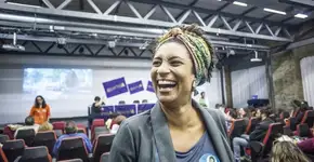 Miliciano acusado de ordenar morte de Marielle é preso na PB