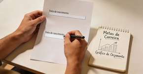 Foto: (Imagem sem texto alternativo disponivel ID [2695916])