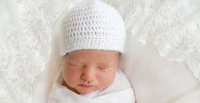 Foto: (Imagem sem texto alternativo disponivel ID [1609094])