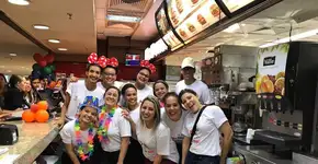 McDia Feliz comemora 30 anos e amplia seu impacto social