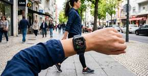 Quantos passos devo dar por dia? Como definir uma meta sustentável para cuidar do peso e do humor?