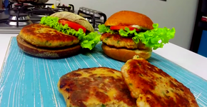 Foto: (Imagem sem texto alternativo disponivel ID [803208])