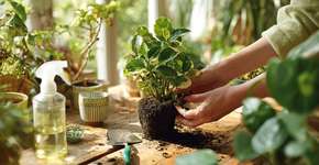 Foto: (Imagem sem texto alternativo disponivel ID [2644498])