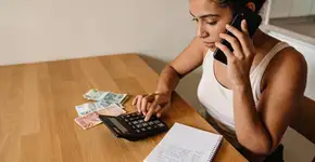 Foto: (Imagem sem texto alternativo disponivel ID [2714736])