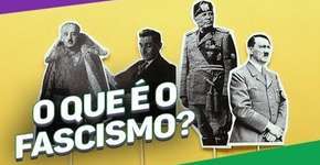 O que é fascismo? #CatracaLivreCidadania