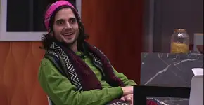 Foto: (Reprodução/Twitter)