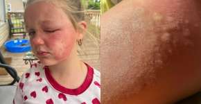 Foto: (reprodução/Facebook)