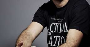 Foto: (Imagem sem texto alternativo disponivel ID [1844488])