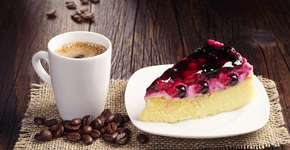 Foto: (Imagem sem texto alternativo disponivel ID [2443937])