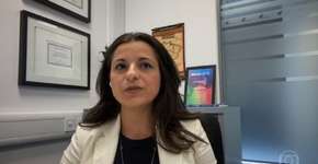 Brasileira que pesquisa vacina em Oxford cita progresso extraordinário