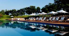 Foto: (Imagem sem texto alternativo disponivel ID [849196])