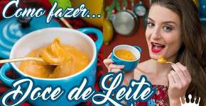 Foto: (Imagem sem texto alternativo disponivel ID [1867109])