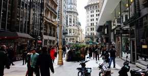 Foto: (Imagem sem texto alternativo disponivel ID [1868113])