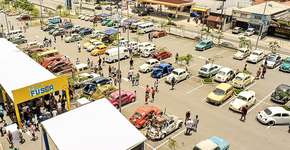 Foto: (Imagem sem texto alternativo disponivel ID [2250344])