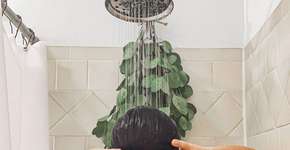 Foto: (reprodução/Instagram/barelytheremma)