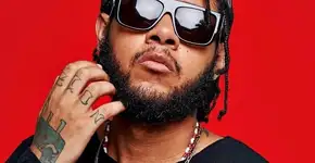 Foto: (Imagem sem texto alternativo disponivel ID [1859477])