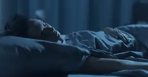 Pesquisa revela hábito do sono que aumenta risco de diabetes em 20%