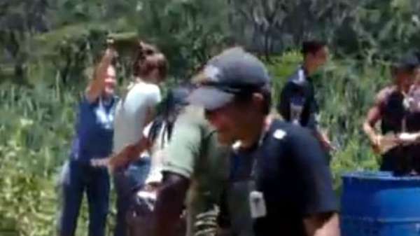 Foto: Reprodução Youtube