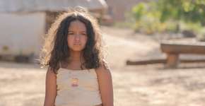 3ª ‘Mostra Cinema, Mineração e Meio Ambiente’