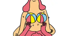 4 regras básicas para cuidar da sua saúde sexual da forma correta