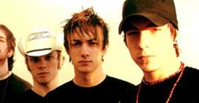 Foto: (Imagem sem texto alternativo disponivel ID [23332])