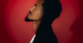 Do samba ao indie rock, programação de fevereiro do Sesc Santo André celebra a potência e a diversidade da música brasileira