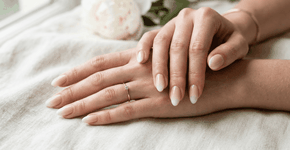 Foto: (Imagem sem texto alternativo disponivel ID [2774750])