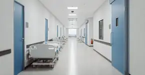 Profissionais da saúde de São Paulo entram em greve; entenda o motivo