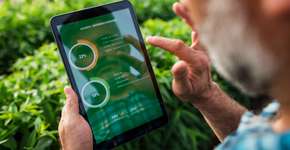 Foto: (andreswd/iStock)