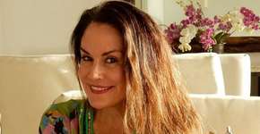 Foto: (Imagem sem texto alternativo disponivel ID [996984])