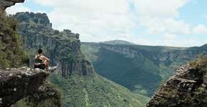 Foto: (Divulgação/PlanetaEXO)