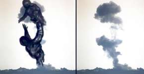 Foto: (Imagem sem texto alternativo disponivel ID [1828368])