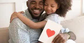 Foto: (Getty Images/iStockphoto)