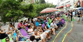 Foto: (Flavio Cabral)