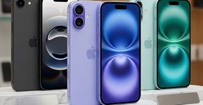 Foto: (Imagem gerada por IA/Gemini)