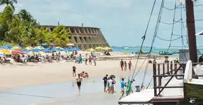 Foto: (vbacarin/iStock)