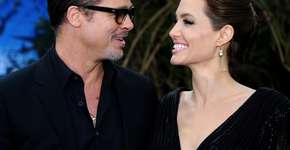 Foto: (Imagem sem texto alternativo disponivel ID [1486508])