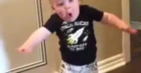 Foto: (Imagem sem texto alternativo disponivel ID [1612014])