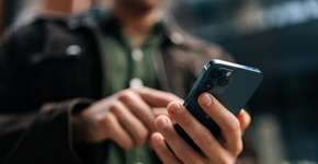 Starlink vai liberar internet grátis por satélite no celular: veja a lista de modelos compatíveis