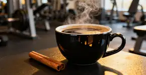 Dois ingredientes da sua cozinha podem turbinar seu treino naturalmente